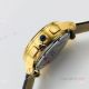 1 to 1 Copy Rotonde De Cartier Gold Chronograph Watches 40mm (5)_th.jpg